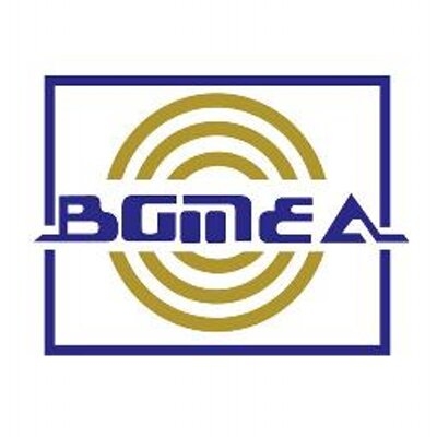 BGMEA